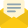 Envelope Icon